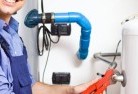 Winkieemergency-brust-water-pipes-repair-3.jpg; ?>